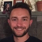 Avatar for Kevin Padula