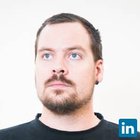Avatar for Tapani Honkavaara