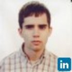 Avatar for Belizar Marinov
