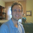 Avatar for Stephen Amsel