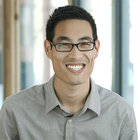 Avatar for Richard Chen