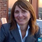 Avatar for Karen Prince