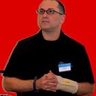 Avatar for Amnon Dekel