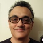 Avatar for Ahmed Bouzid