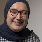 Avatar for Doaa Aref