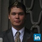 Avatar for Olli Tiihonen