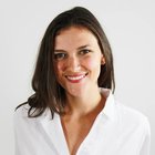 Avatar for Celia Donnelly
