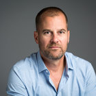 Avatar for Scott Schwanbeck