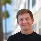Avatar for Dmitry Filimonov
