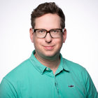 Avatar for Steve Shapero