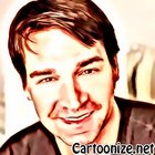 Avatar for Andy Lowery