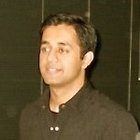 Avatar for Kanwar Dhaliwal