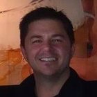 Avatar for Darren Hrabovsky
