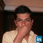 Avatar for JONATHAN LEAO RIZO DEGADILLO