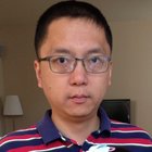 Avatar for Hao Hua