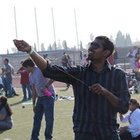 Avatar for Vivek Gupta