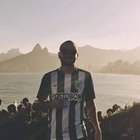 Avatar for Rubén Espinosa