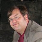 Avatar for Brian Bulkowski