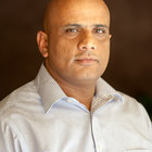 Avatar for Mitthan Meena