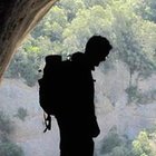 Avatar for David Martin-Borregón