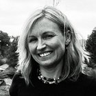 Avatar for Kristin Peterson