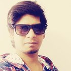 Avatar for Royal Sundeep