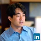 Avatar for John Seo