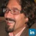 Avatar for Kevin Kunz