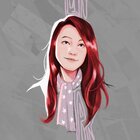 Avatar for Dr Yin Yin Lü