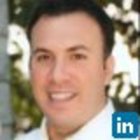 Avatar for Christopher Scordo PMP, ITIL