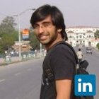 Avatar for Aditya Vaja
