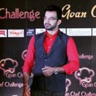 Avatar for TAPAN ACHARYA