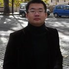 Avatar for Cheung Alan