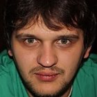 Avatar for Stanislav Vitko