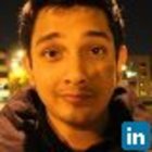 Avatar for Rijvi Rajib