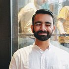 Avatar for Taha Jalil