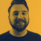 Avatar for Drew Eckhardt