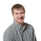 Avatar for Brian Sabia