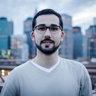 Avatar for Dani Álvarez Welters