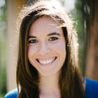 Avatar for Kate O'Mahoney Sikora
