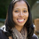 Avatar for Lena Shaw