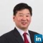 Avatar for Jay Kim