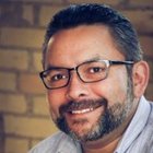 Avatar for Phillip Martinez