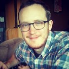 Avatar for Matt Lotz