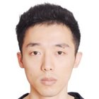 Avatar for Lanny Zhang