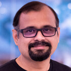 Avatar for Jayakumar Karumbasalam