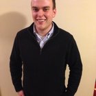 Avatar for Evan Roberts