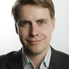 Avatar for Jevgeni Peltola