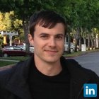 Avatar for Chris Keller