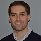 Avatar for Jason Ostheimer
